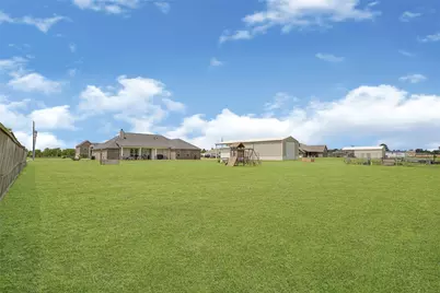 14502 Jakes Run Drive, Crosby, TX 77532 - Photo 31
