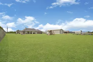 14502 Jakes Run Dr, Crosby, TX 77532 - Photo 31