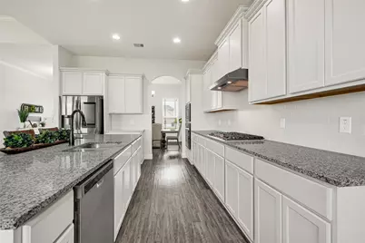 14502 Jakes Run Drive, Crosby, TX 77532 - Photo 13