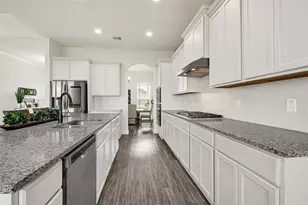 14502 Jakes Run Dr, Crosby, TX 77532 - Photo 13