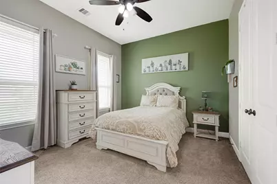 14502 Jakes Run Drive, Crosby, TX 77532 - Photo 21