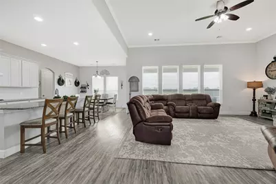 14502 Jakes Run Drive, Crosby, TX 77532 - Photo 7