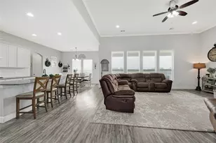 14502 Jakes Run Dr, Crosby, TX 77532 - Photo 7