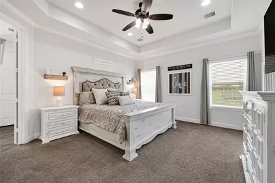 14502 Jakes Run Drive, Crosby, TX 77532 - Photo 15