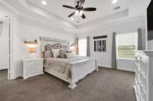 14502 Jakes Run Dr, Crosby, TX 77532 - Photo 15