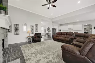 14502 Jakes Run Dr, Crosby, TX 77532 - Photo 9