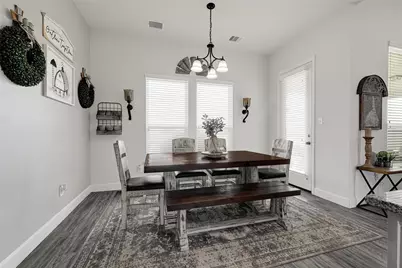 14502 Jakes Run Drive, Crosby, TX 77532 - Photo 11