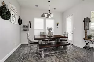 14502 Jakes Run Dr, Crosby, TX 77532 - Photo 11