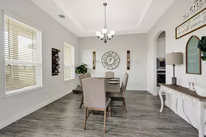 14502 Jakes Run Drive, Crosby, TX 77532 - Photo 5