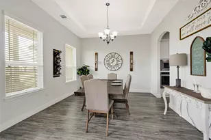 14502 Jakes Run Dr, Crosby, TX 77532 - Photo 5
