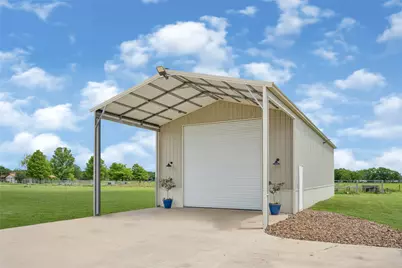 14502 Jakes Run Drive, Crosby, TX 77532 - Photo 29