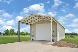 14502 Jakes Run Dr, Crosby, TX 77532 - Photo 29