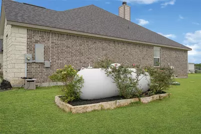 14502 Jakes Run Drive, Crosby, TX 77532 - Photo 3