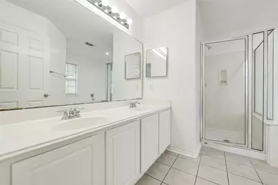 6215 Stoney Creek Drive, Pasadena, TX 77503 - Photo 15