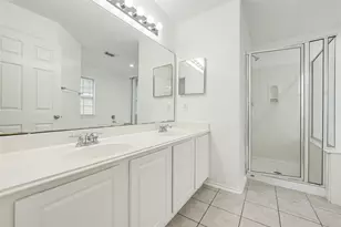 6215 Stoney Creek Dr, Pasadena, TX 77503 - Photo 15