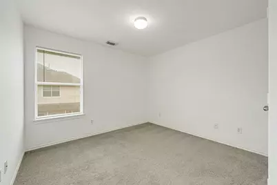 6215 Stoney Creek Drive, Pasadena, TX 77503 - Photo 17
