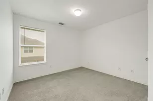 6215 Stoney Creek Dr, Pasadena, TX 77503 - Photo 17