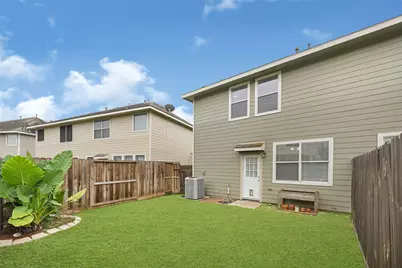 6215 Stoney Creek Drive, Pasadena, TX 77503 - Photo 23