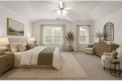 6215 Stoney Creek Drive, Pasadena, TX 77503 - Photo 5