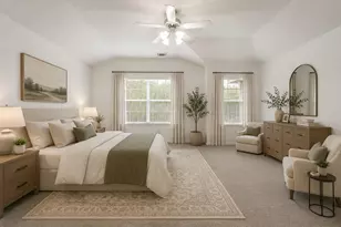 6215 Stoney Creek Dr, Pasadena, TX 77503 - Photo 5