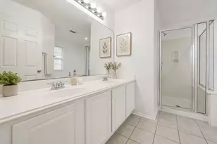 6215 Stoney Creek Dr, Pasadena, TX 77503 - Photo 7