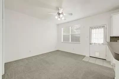 6215 Stoney Creek Drive, Pasadena, TX 77503 - Photo 19