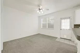 6215 Stoney Creek Dr, Pasadena, TX 77503 - Photo 19