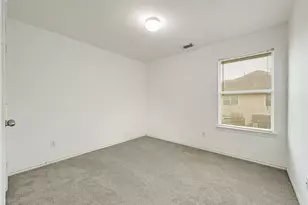 6215 Stoney Creek Dr, Pasadena, TX 77503 - Photo 17