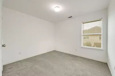 6215 Stoney Creek Drive, Pasadena, TX 77503 - Photo 17