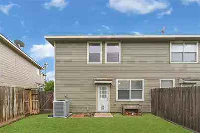 6215 Stoney Creek Drive, Pasadena, TX 77503 - Photo 23