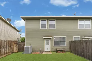 6215 Stoney Creek Dr, Pasadena, TX 77503 - Photo 23