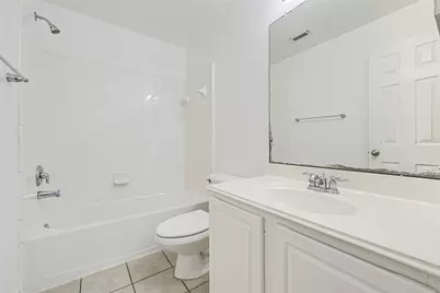 6215 Stoney Creek Drive, Pasadena, TX 77503 - Photo 21