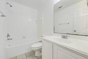 6215 Stoney Creek Dr, Pasadena, TX 77503 - Photo 21