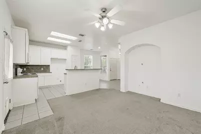 6215 Stoney Creek Drive, Pasadena, TX 77503 - Photo 11