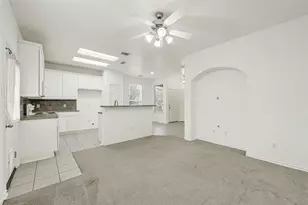 6215 Stoney Creek Dr, Pasadena, TX 77503 - Photo 11