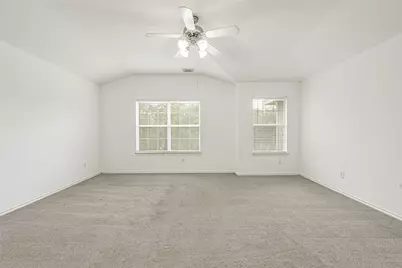 6215 Stoney Creek Drive, Pasadena, TX 77503 - Photo 13