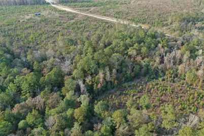 Tbd Lady Luck Parcel Id 246445 Lane, Livingston, TX 77351 - Photo 5