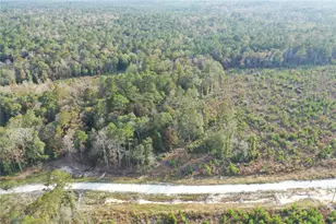 Tbd Lady Luck Parcel Id 246445 Rd, Livingston, TX 77351 - Photo 1