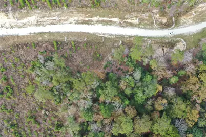 Tbd Lady Luck Parcel Id 246445 Lane, Livingston, TX 77351 - Photo 9