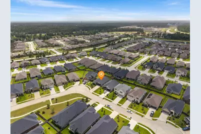 15881 Hayes Market Loop, Conroe, TX 77302 - Photo 27