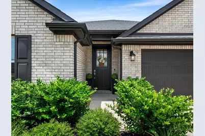15881 Hayes Market Loop, Conroe, TX 77302 - Photo 3