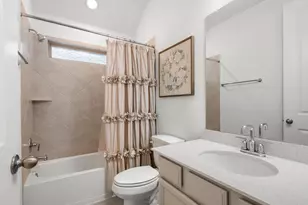 15881 Hayes Market Loop, Conroe, TX 77302 - Photo 19
