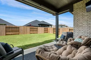 15881 Hayes Market Loop, Conroe, TX 77302 - Photo 23