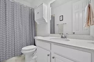 2740 Hidden Hollow Ln, Conroe, TX 77385 - Photo 31