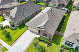 2740 Hidden Hollow Ln, Conroe, TX 77385 - Photo 5