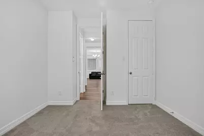 2740 Hidden Hollow Lane, Conroe, TX 77385 - Photo 37