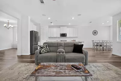 2740 Hidden Hollow Lane, Conroe, TX 77385 - Photo 13