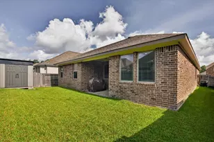 2740 Hidden Hollow Ln, Conroe, TX 77385 - Photo 43