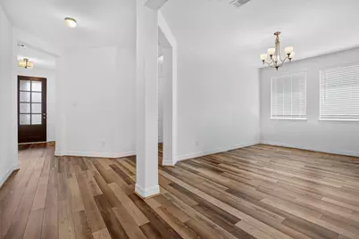 2740 Hidden Hollow Lane, Conroe, TX 77385 - Photo 9