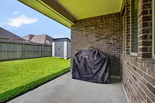 2740 Hidden Hollow Ln, Conroe, TX 77385 - Photo 41